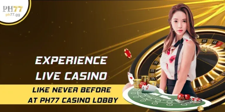 Ưu đãi VIP độc quyền tại 22hello88 chính thức