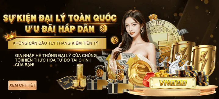 Bí quyết săn Jackpot trong trò chơi Nổ Hũ