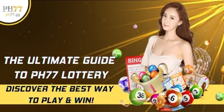 Chương trình VIP Club và đặc quyền