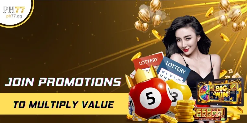 Ưu đãi hoàn trả VIP hàng tuần