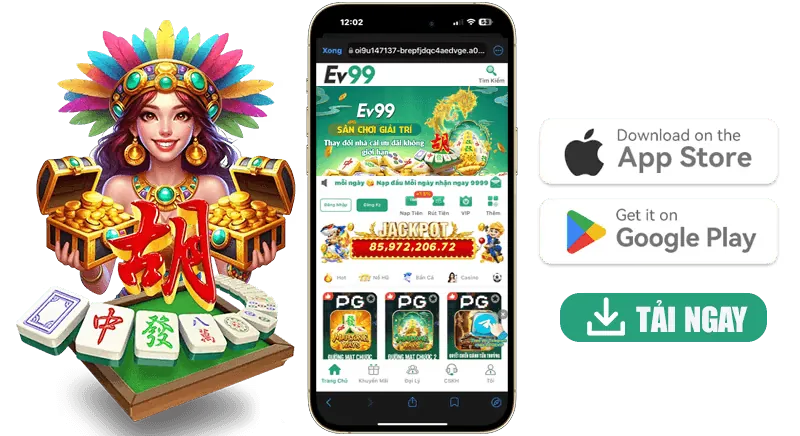 Hoàn trả hàng ngày tại 22hello88 chính thức