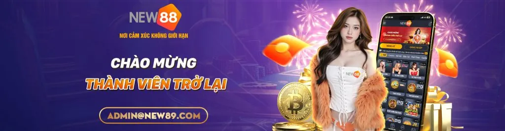 Hình ảnh quảng bá hoạt động mới nhất tại 22hello88 chính thức