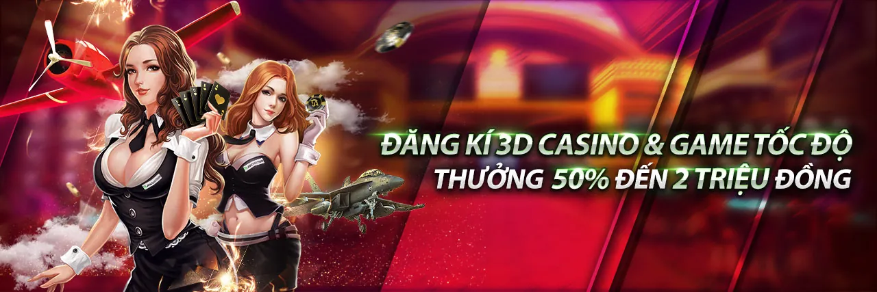Chế độ chơi đa dạng trong game bắn cá 22hello88