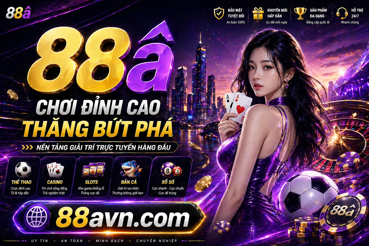 Hình ảnh chính sách bảo vệ dữ liệu của 22hello88 chính thức