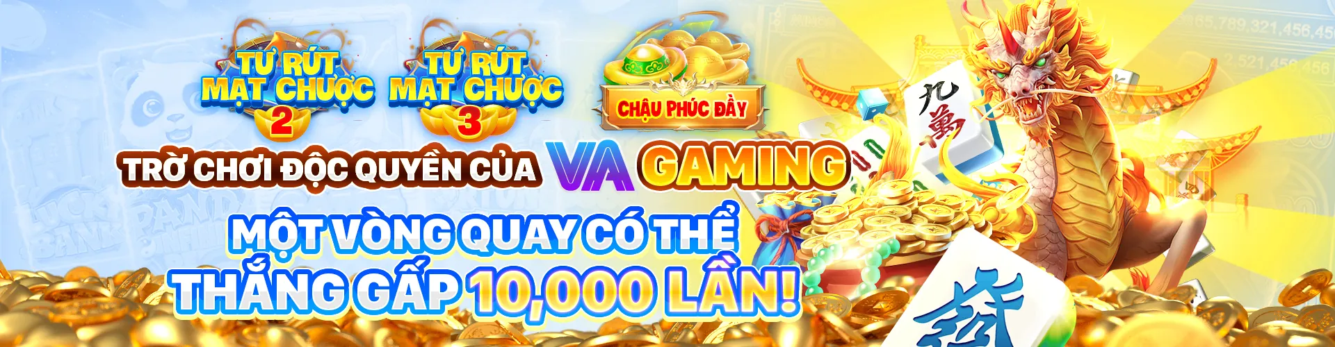 Khuyến Mãi Hấp Dẫn 22hello88 chính thức
