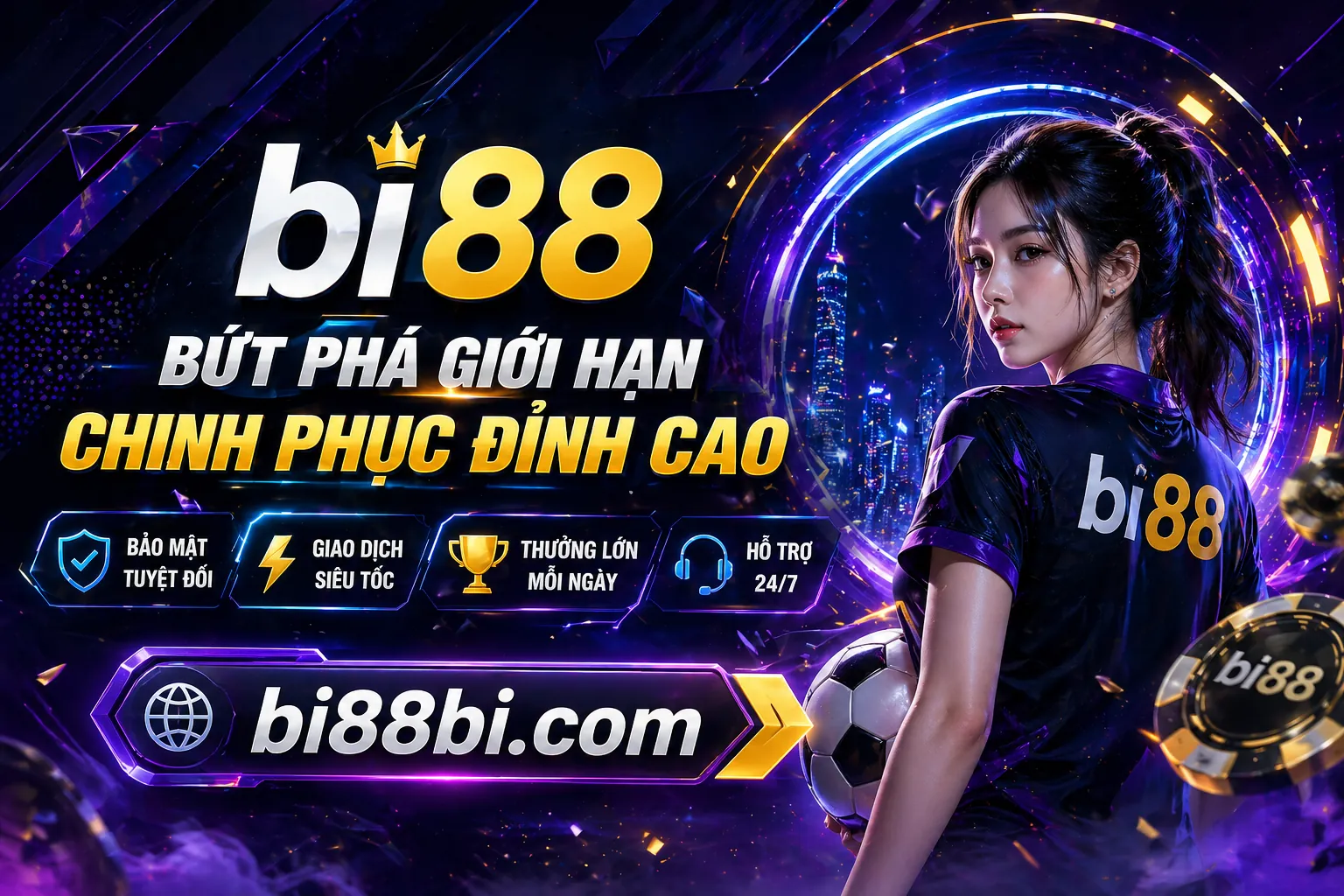 Đội ngũ hỗ trợ khách hàng chuyên nghiệp của 22hello88 Chính Thức