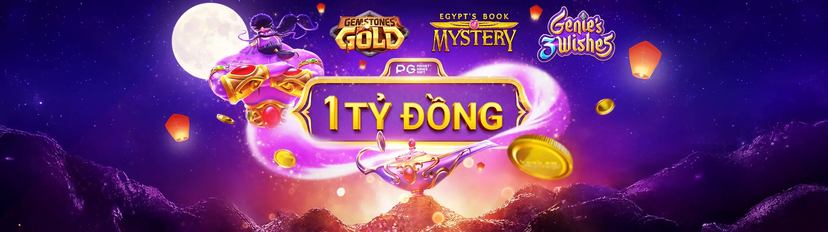 Thế giới Nổ Hũ và Trò Chơi Slot tại 22hello88 chính thức