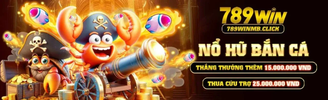 Đấu trường đá gà truyền thống