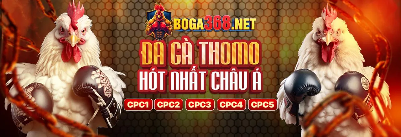 Đa dạng trò chơi tại 22hello88 chính thức