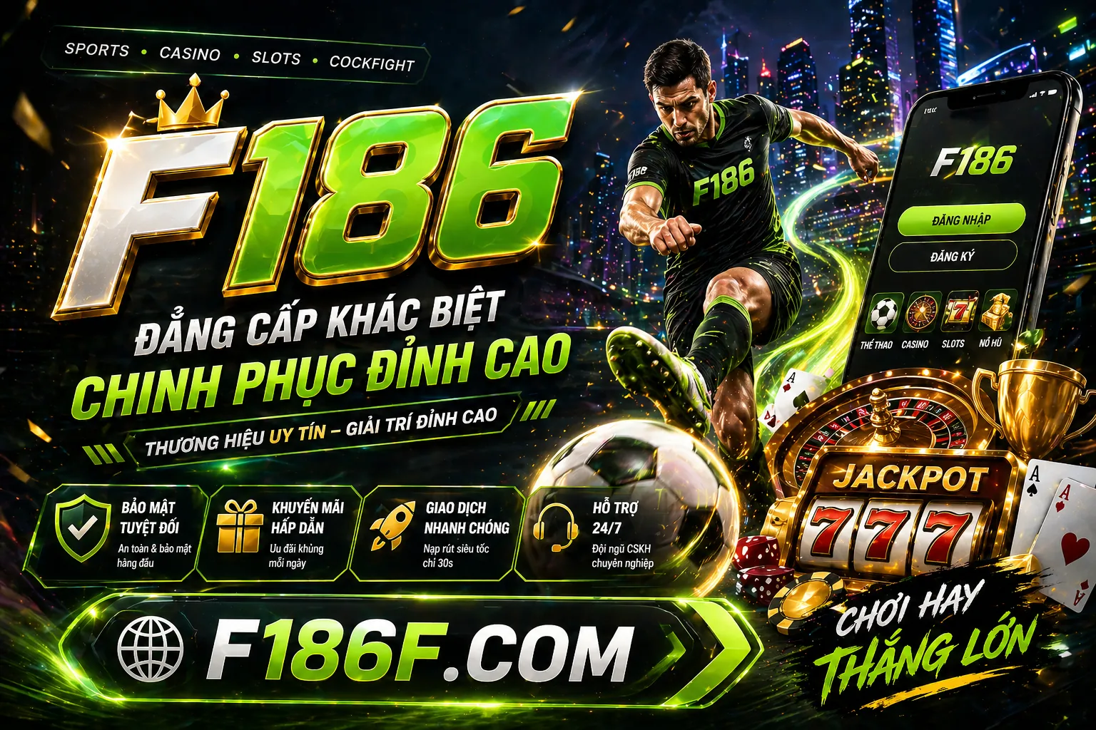 Hình ảnh tổng quan về các điều khoản dịch vụ của 22hello88 chính thức