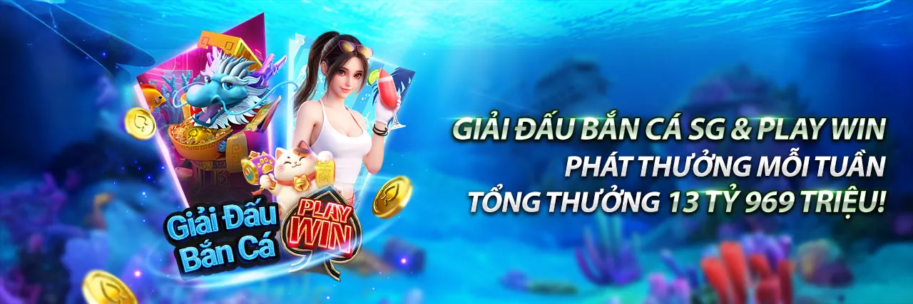 Tổng quan về 22hello88 chính thức