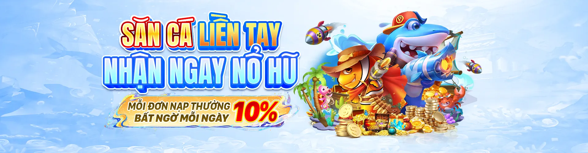 Sòng bạc trực tuyến 22hello88 chính thức với dealer người thật