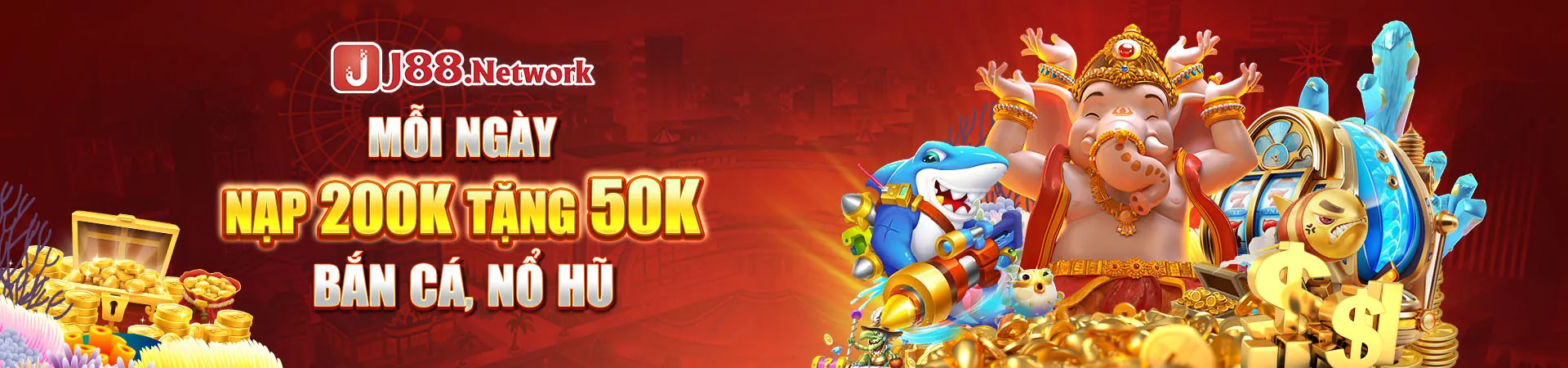 Hình ảnh chính về tin tức 22hello88 chính thức