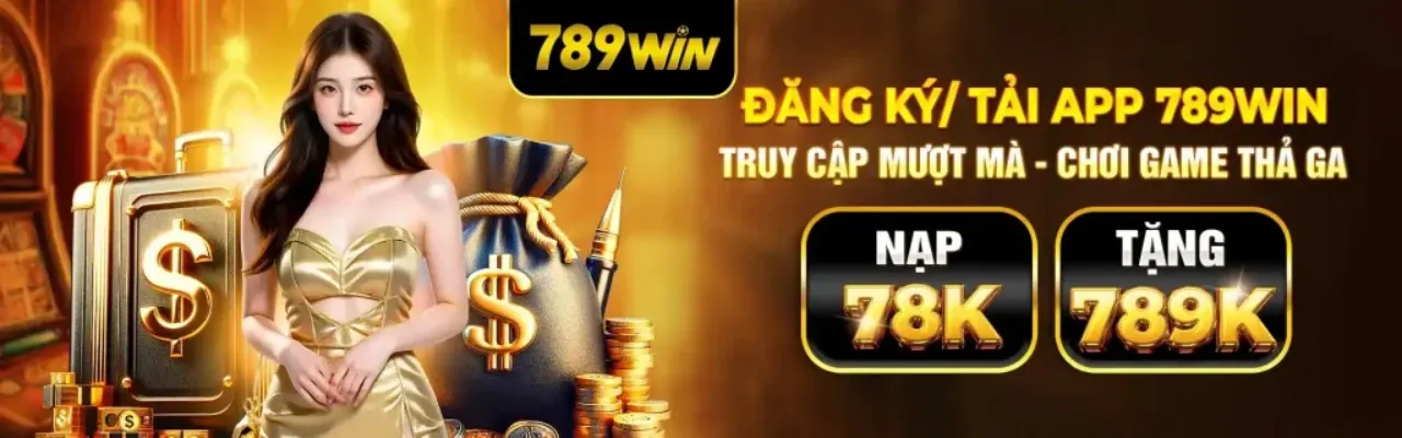 Tải ứng dụng 22hello88 chính thức
