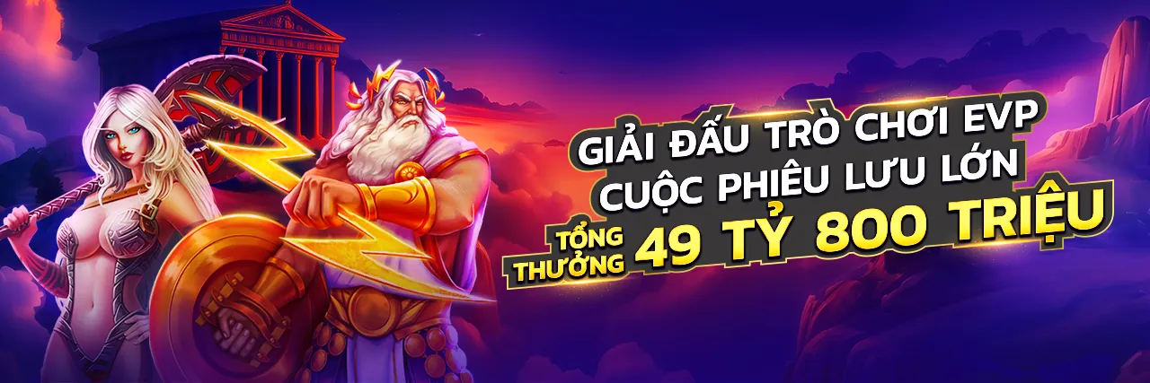 Hình ảnh trung tâm trợ giúp 22hello88 chính thức