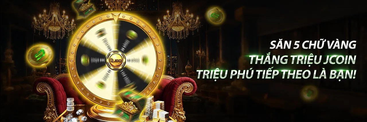 Hình ảnh chính trang Câu Hỏi Thường Gặp 22hello88 chính thức