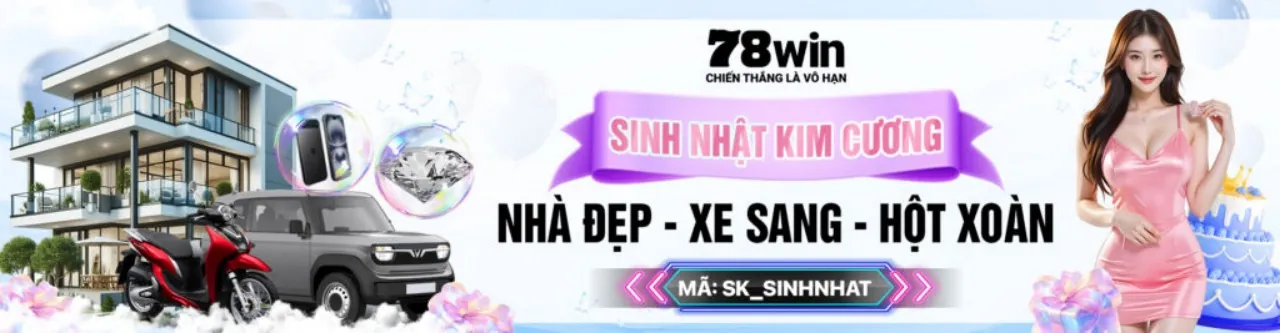Trò chơi Bắn Cá 22hello88 chính thức 2026
