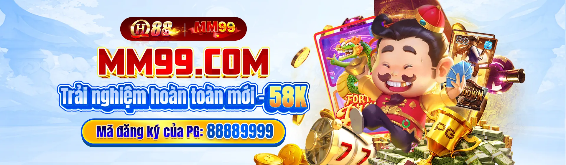Banner chính trang Liên Hệ 22hello88 Chính Thức