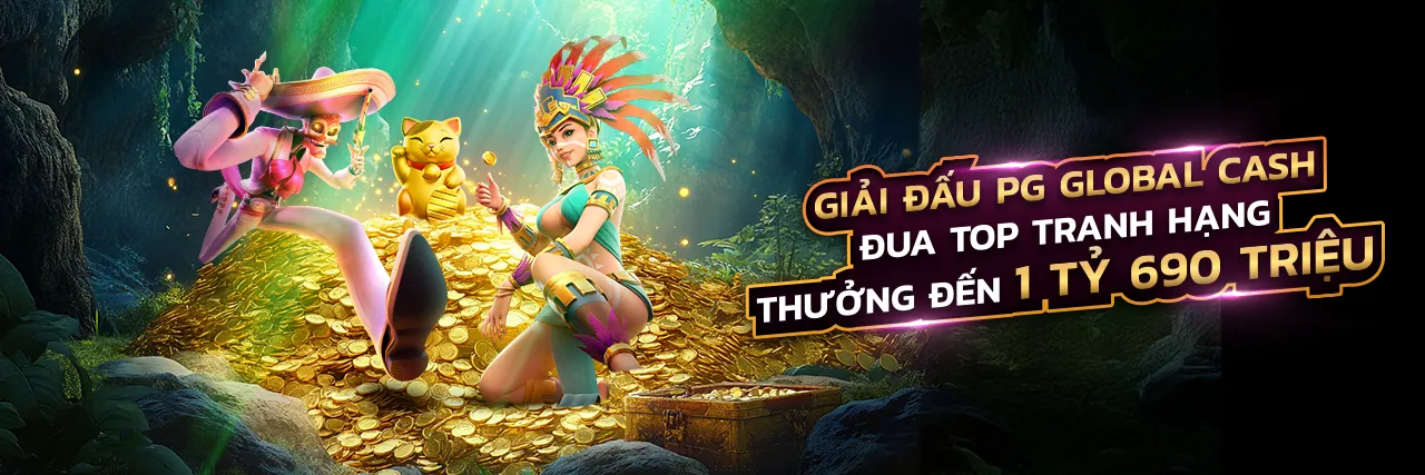 Hình ảnh chính Câu lạc bộ VIP 22hello88 chính thức