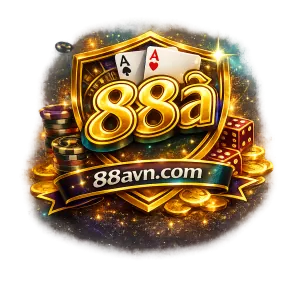 Trò chơi công bằng 22hello88