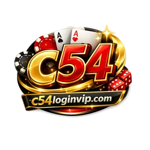 Game bắn cá 22hello88