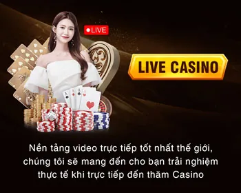Ưu điểm nổi bật của 22hello88 chính thức