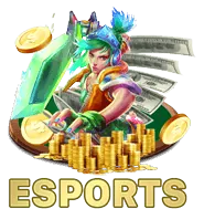 Game nổ hũ 22hello88