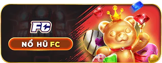 Truy cập trang web chính thức 22hello88