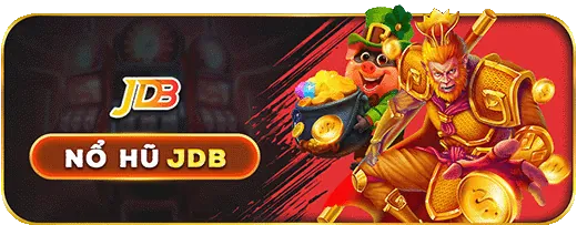 Ưu đãi VIP độc quyền cho người chơi Nổ Hũ tại 22hello88 chính thức