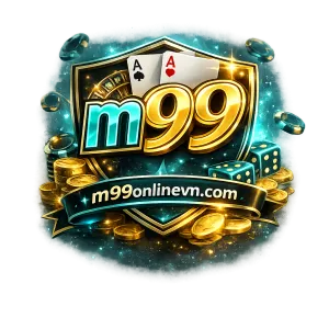 Khuyến mãi 22hello88