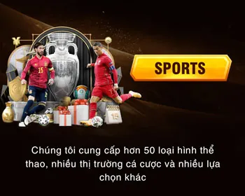Cam kết của 22hello88 chính thức với khách hàng