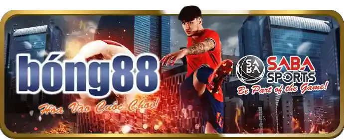 Khuyến mãi chào mừng thành viên mới tại 22hello88 chính thức