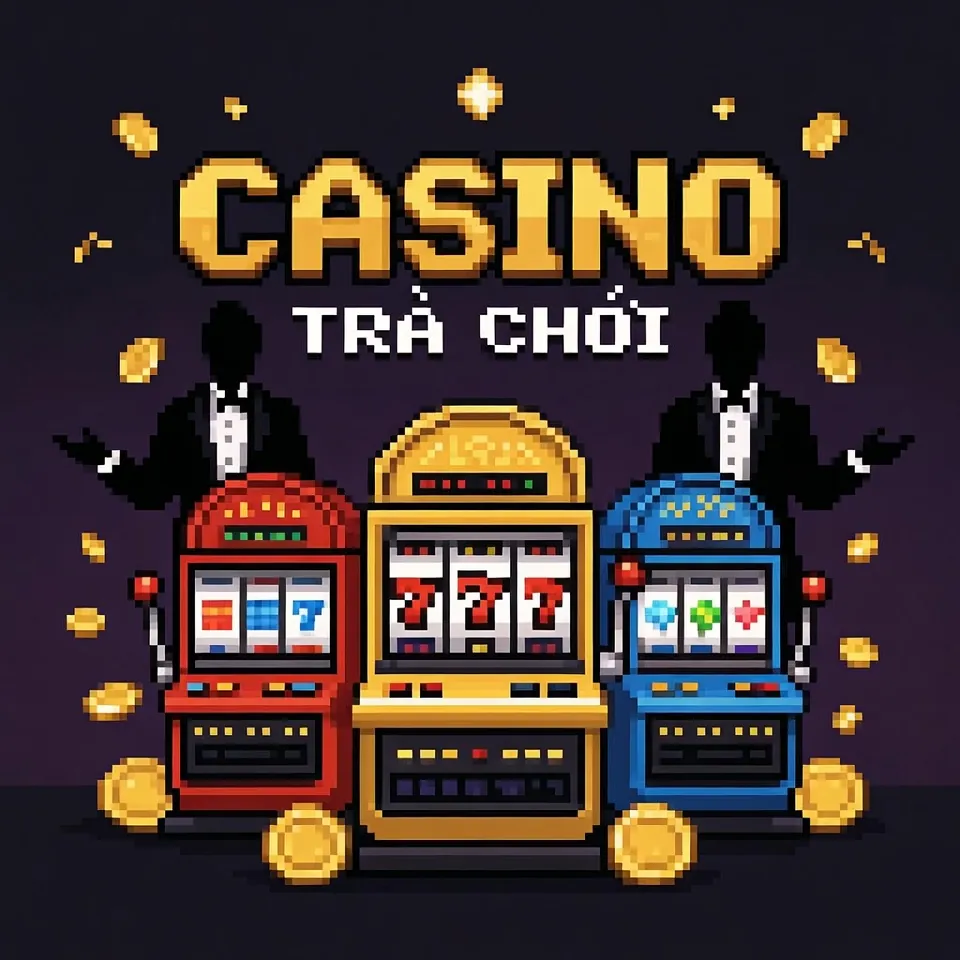 22hello88 chính thức