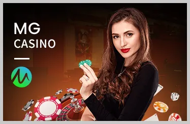 Kho game đa dạng và trải nghiệm