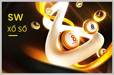 Tổng quan các chương trình khuyến mãi tại 22hello88 chính thức