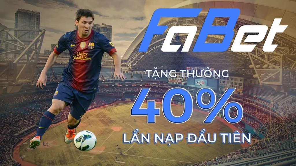 Hoàn trả hàng ngày/tuần 22hello88 bắn cá
