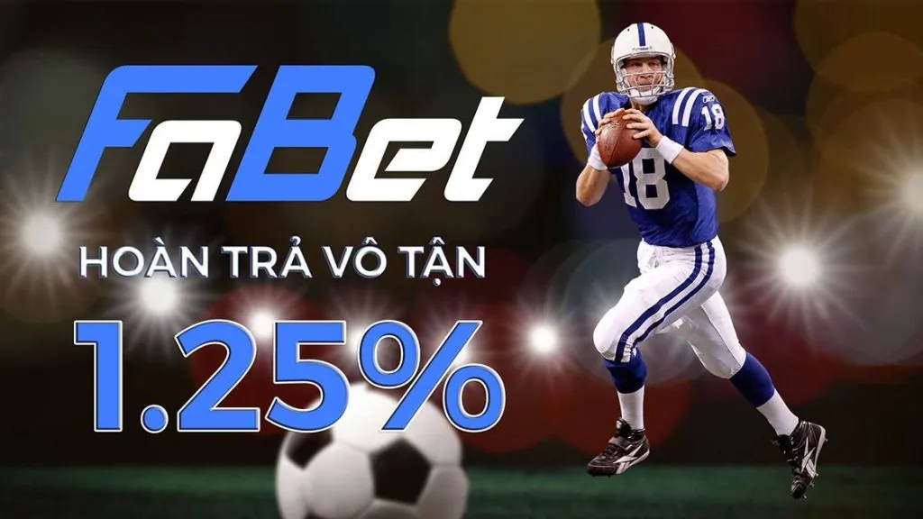 Thưởng chào mừng thành viên mới 22hello88