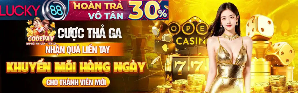 Xác minh tài khoản 22hello88