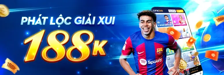 Giao diện đặt cược đá gà trực tuyến 22hello88 chính thức