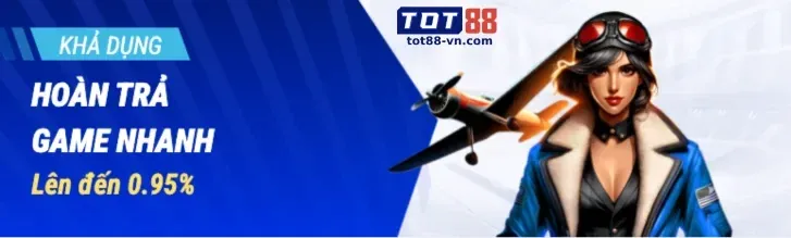 Sự kiện đặc biệt và giải đấu bắn cá