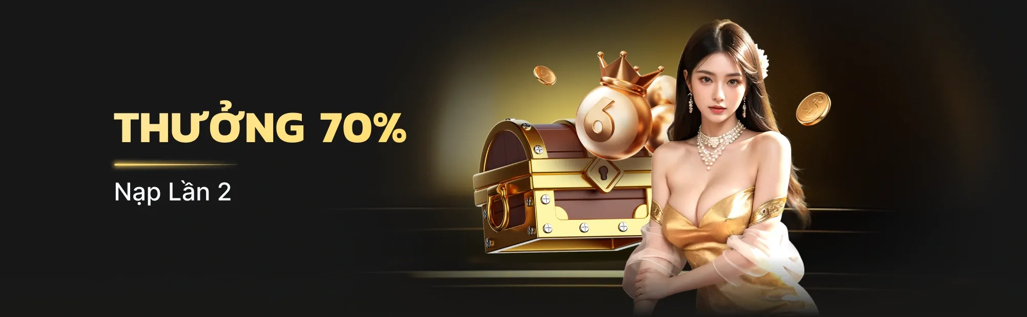 Biểu tượng hỗ trợ khách hàng 24/7 và giao dịch nhanh chóng 22hello88
