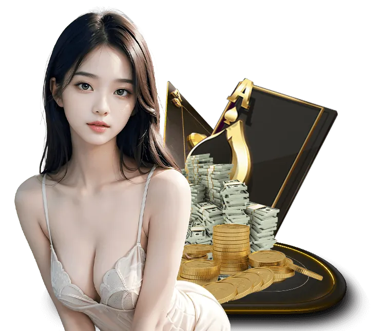 Slot game nổ hũ tại 22hello88 chính thức
