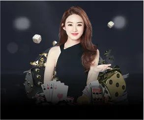 Ứng dụng di động 22hello88 cho cá cược mọi lúc mọi nơi